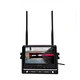 7 Inch Wireless AHD Monitor